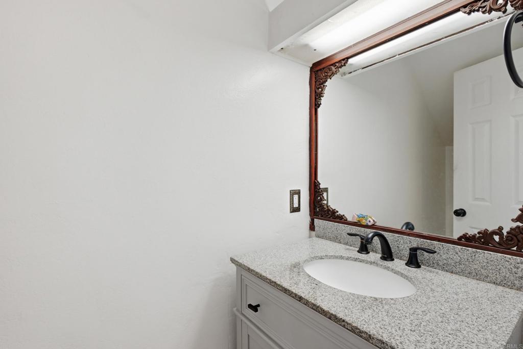 1614 Arequipa Street Property Photo 30