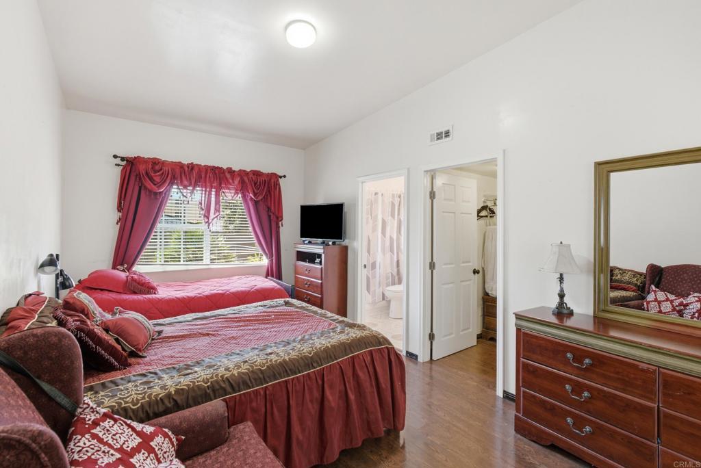 1614 Arequipa Street Property Photo 34