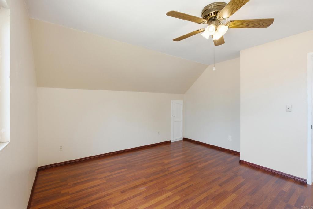 1614 Arequipa Street Property Photo 37
