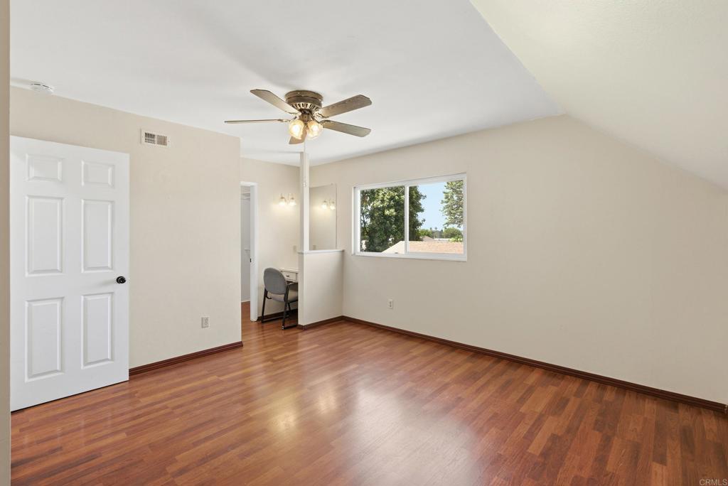 1614 Arequipa Street Property Photo 38