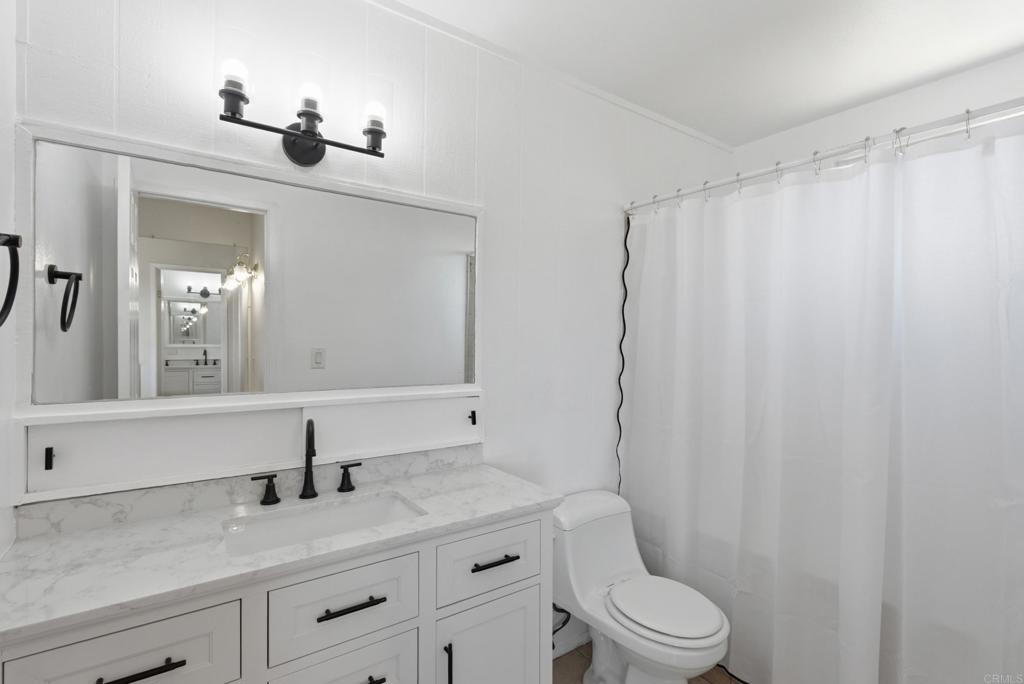 1614 Arequipa Street Property Photo 40