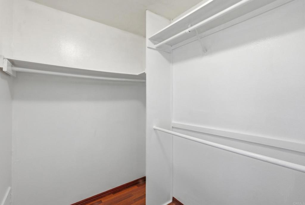 1614 Arequipa Street Property Photo 41