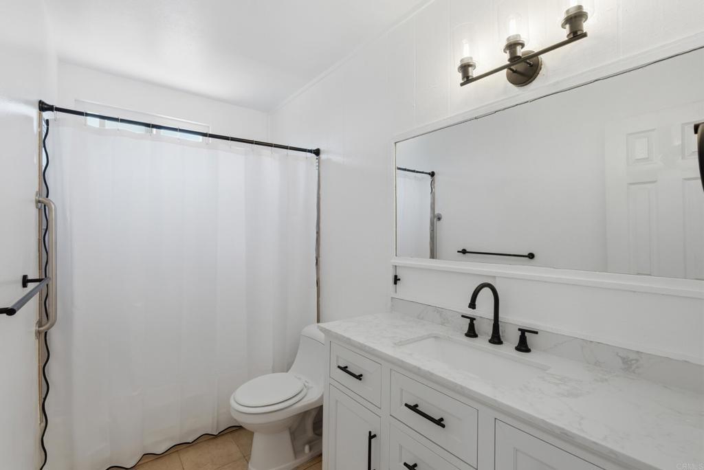 1614 Arequipa Street Property Photo 42