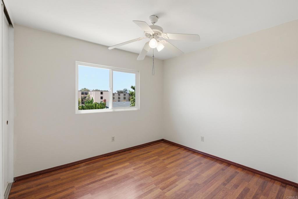 1614 Arequipa Street Property Photo 43