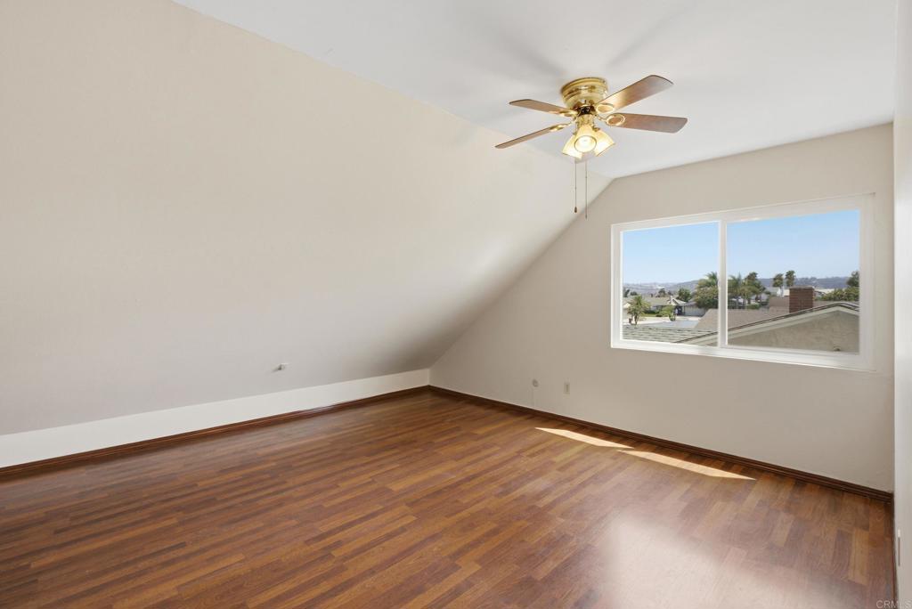 1614 Arequipa Street Property Photo 44