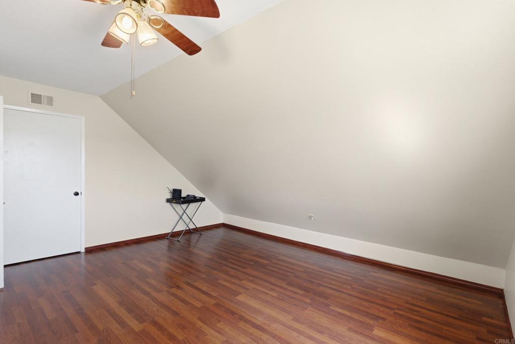1614 Arequipa Street Property Photo 45