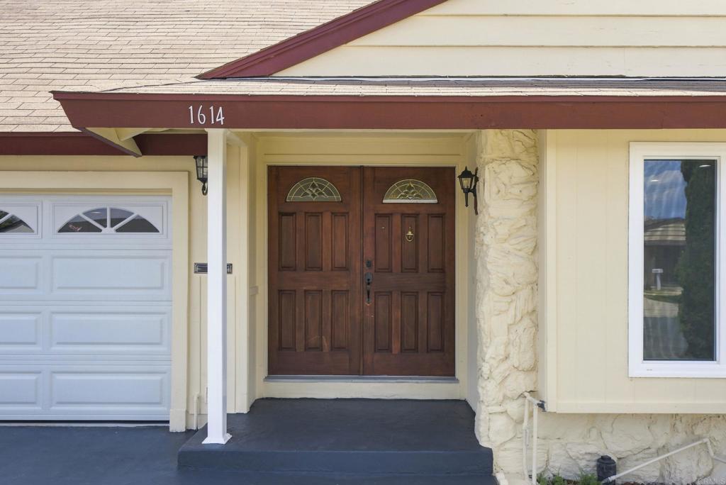 1614 Arequipa Street Property Photo 46