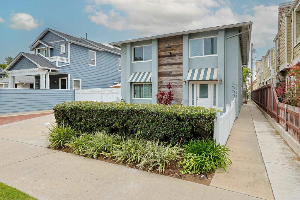 751 D Avenue Property Photo 1