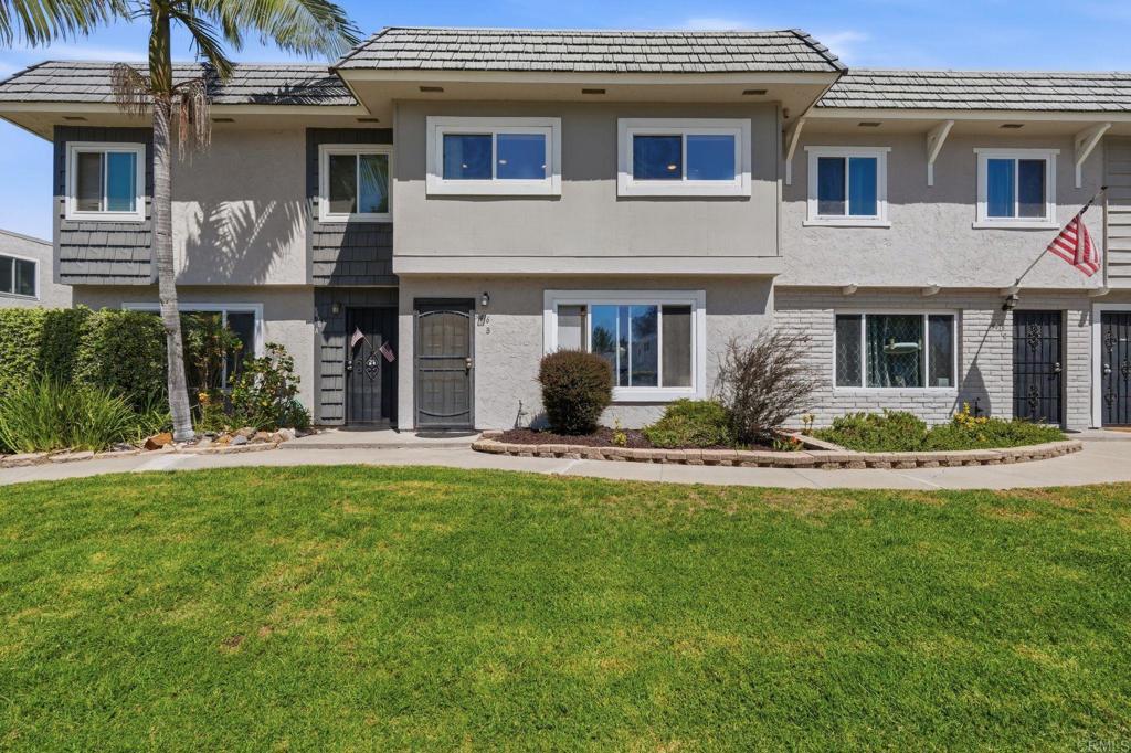 9416 Carlton Oaks Drive B Property Photo 2