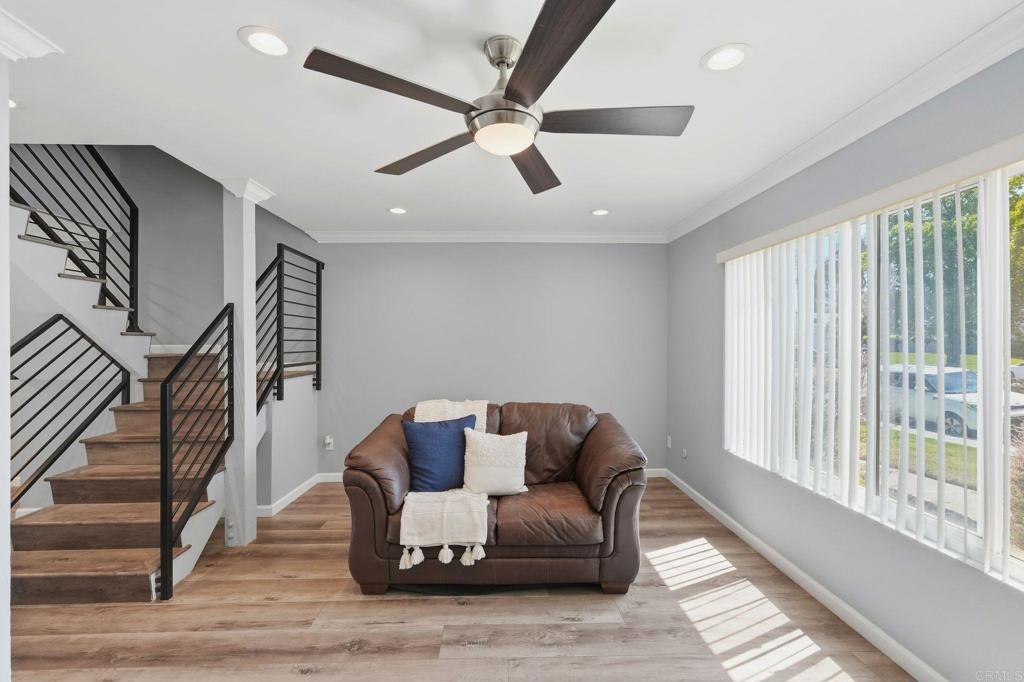 9416 Carlton Oaks Drive B Property Photo 3
