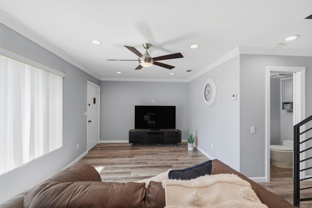 9416 Carlton Oaks Drive B Property Photo 4