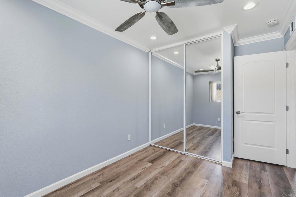 9416 Carlton Oaks Drive B Property Photo 12