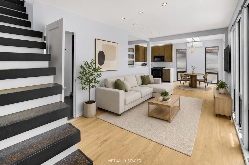 2629 Island Avenue Property Photo 4