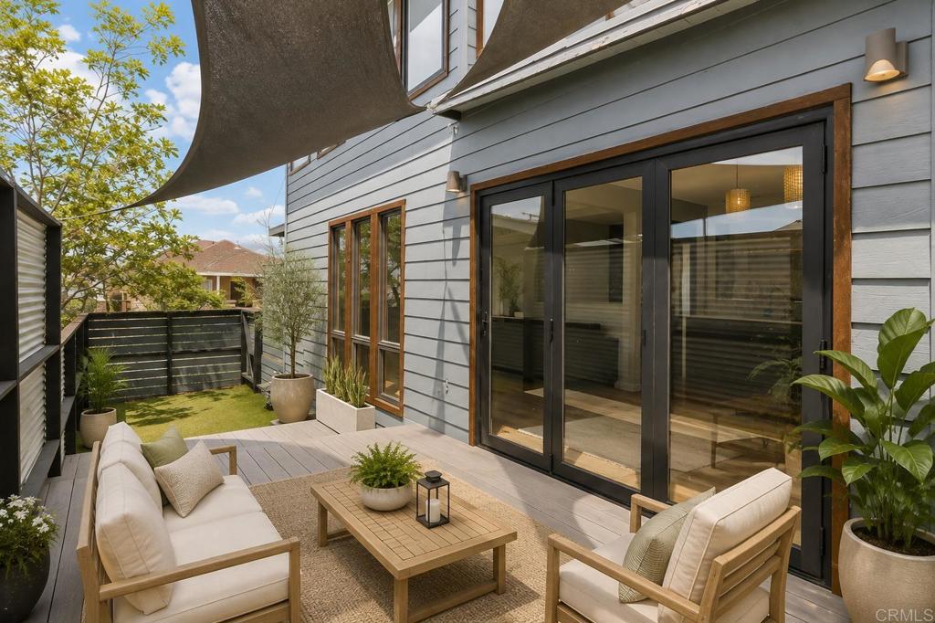 2629 Island Avenue Property Photo 8