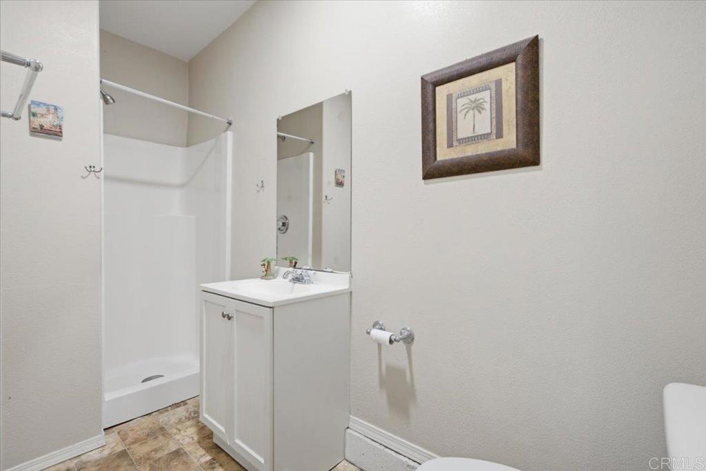 7617 Prairie Mound Way Property Photo 14