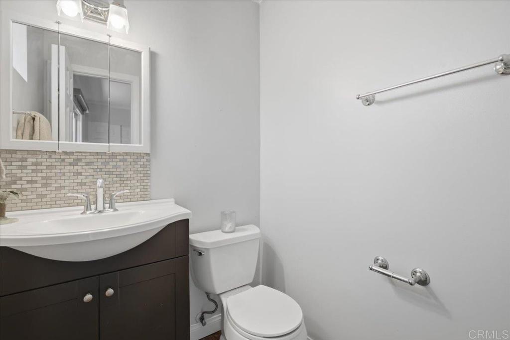 7617 Prairie Mound Way Property Photo 16
