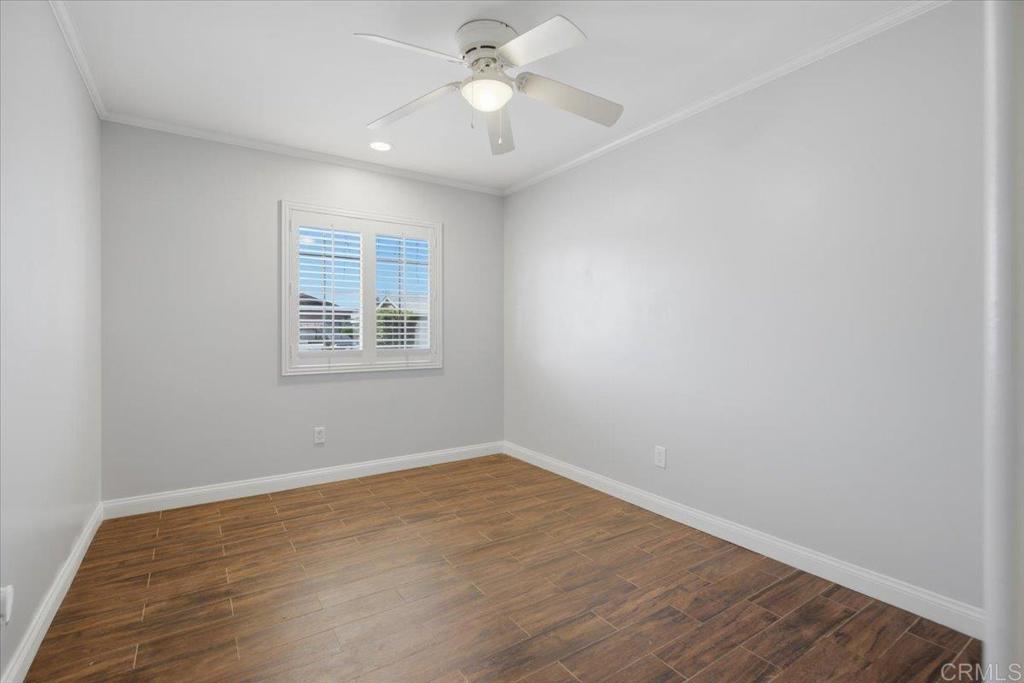7617 Prairie Mound Way Property Photo 21