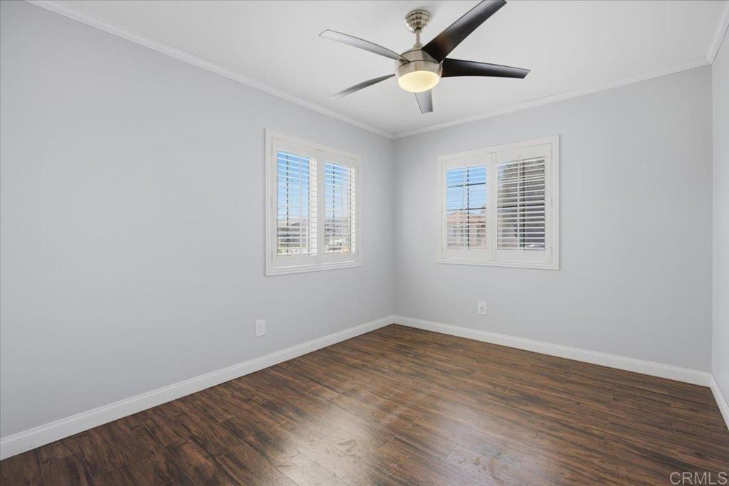 7617 Prairie Mound Way Property Photo 22