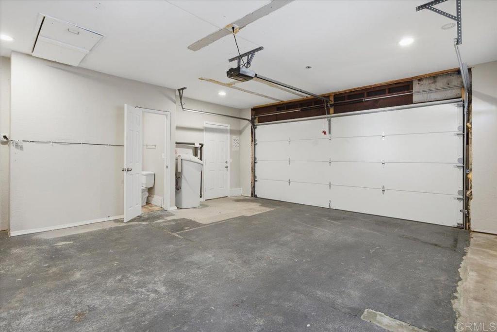 7617 Prairie Mound Way Property Photo 23