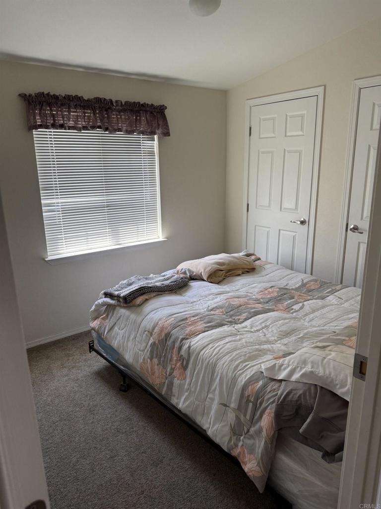 1085 Harris Ranch Rd Property Photo 5
