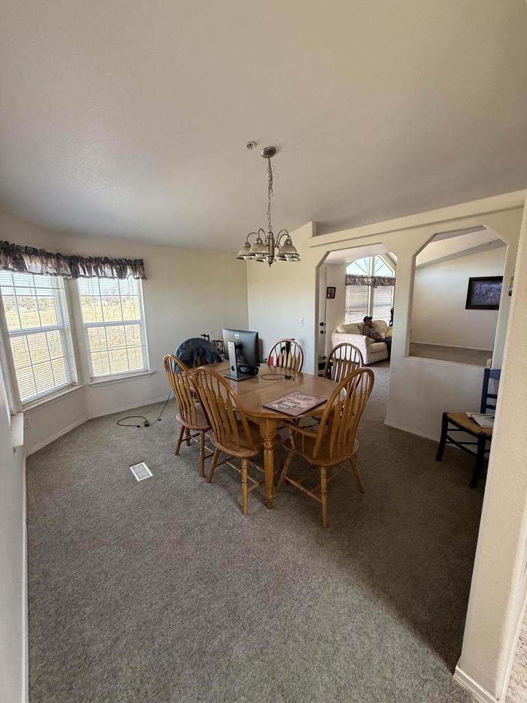 1085 Harris Ranch Rd Property Photo 7