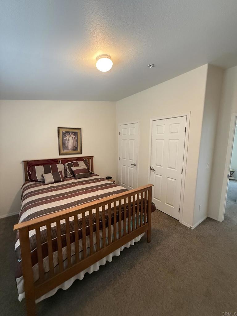 1085 Harris Ranch Rd Property Photo 12