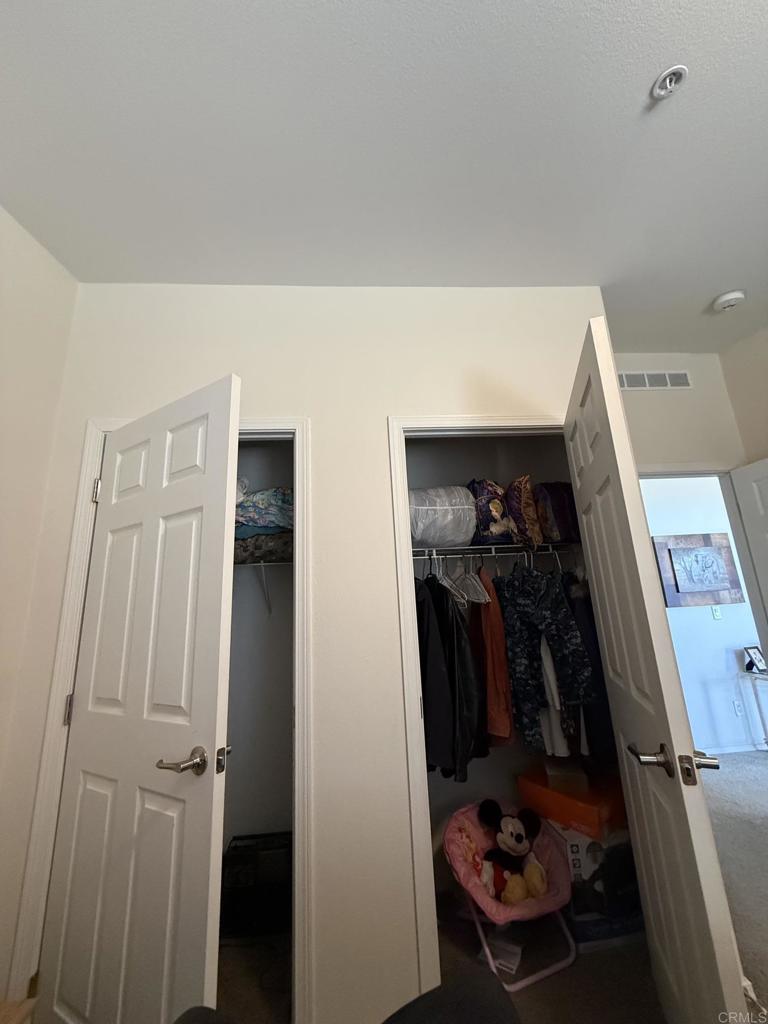 1085 Harris Ranch Rd Property Photo 13