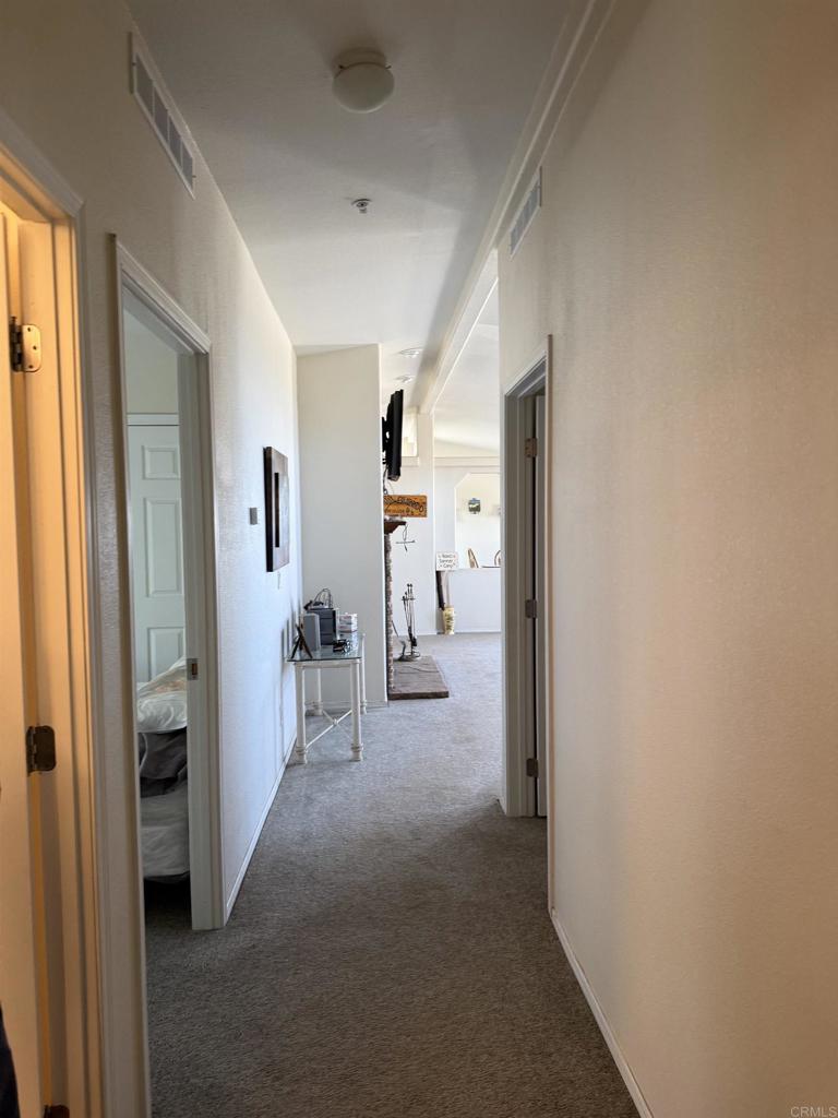 1085 Harris Ranch Rd Property Photo 14