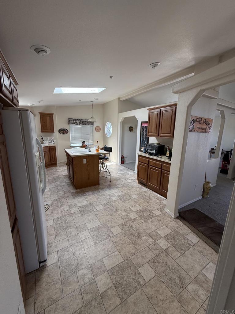 1085 Harris Ranch Rd Property Photo 15