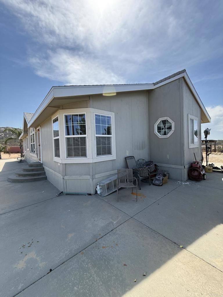 1085 Harris Ranch Rd Property Photo 18