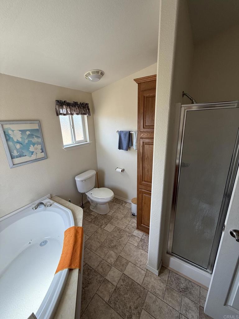 1085 Harris Ranch Rd Property Photo 20