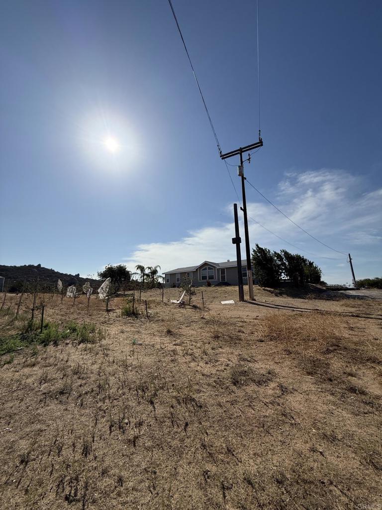 1085 Harris Ranch Rd Property Photo 26