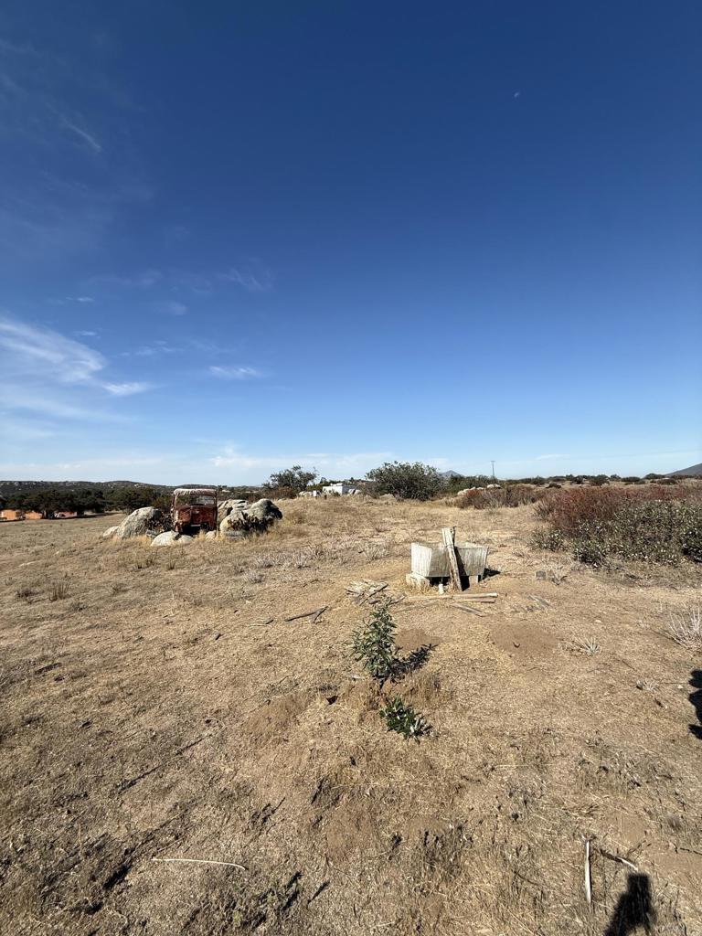 1085 Harris Ranch Rd Property Photo 30