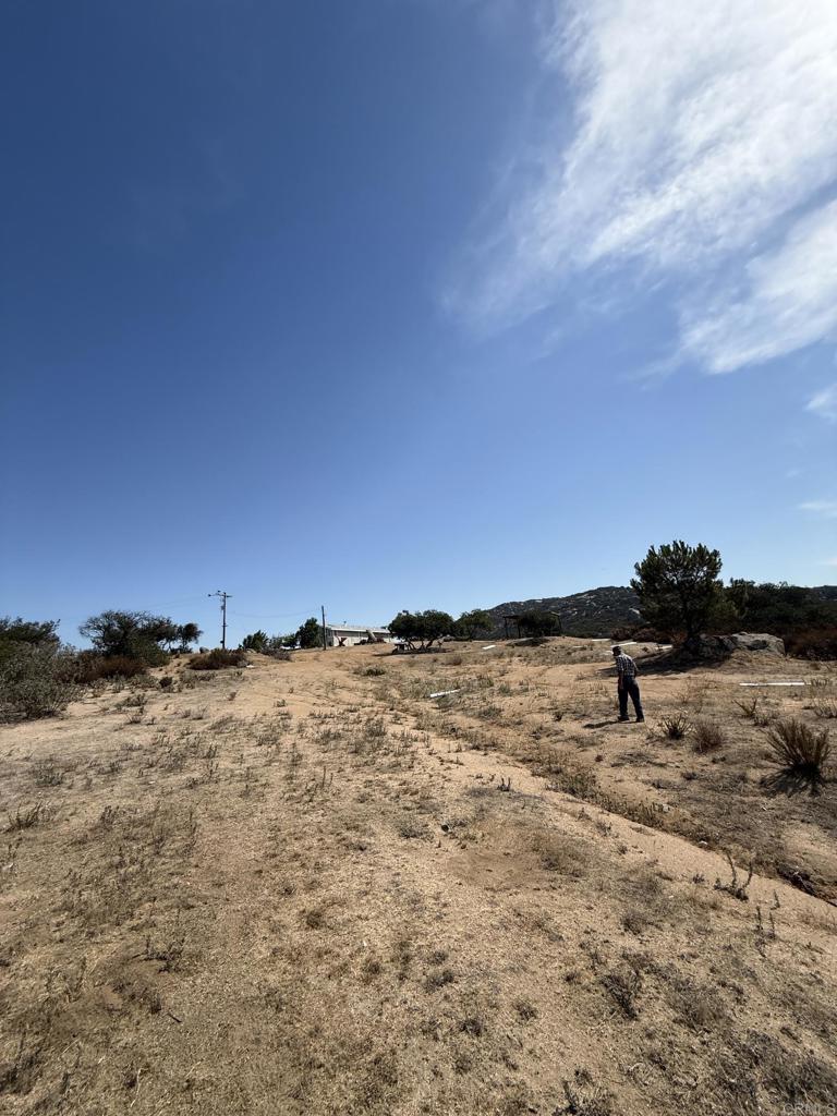 1085 Harris Ranch Rd Property Photo 40