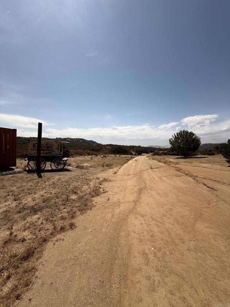1085 Harris Ranch Rd Property Photo 41