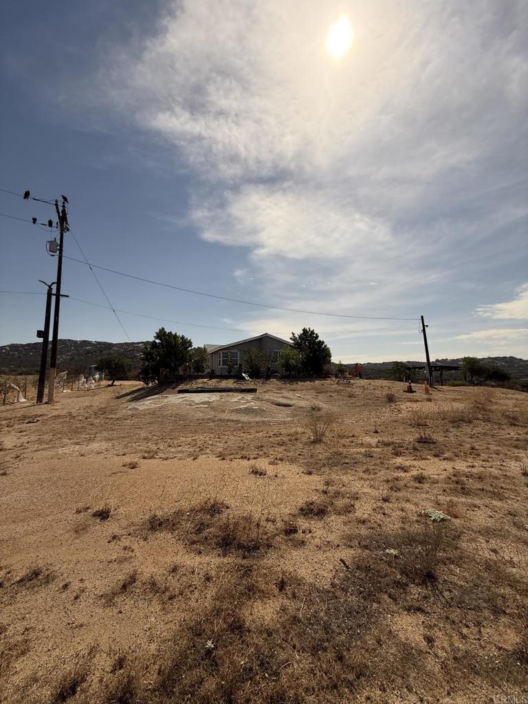 1085 Harris Ranch Rd Property Photo 42