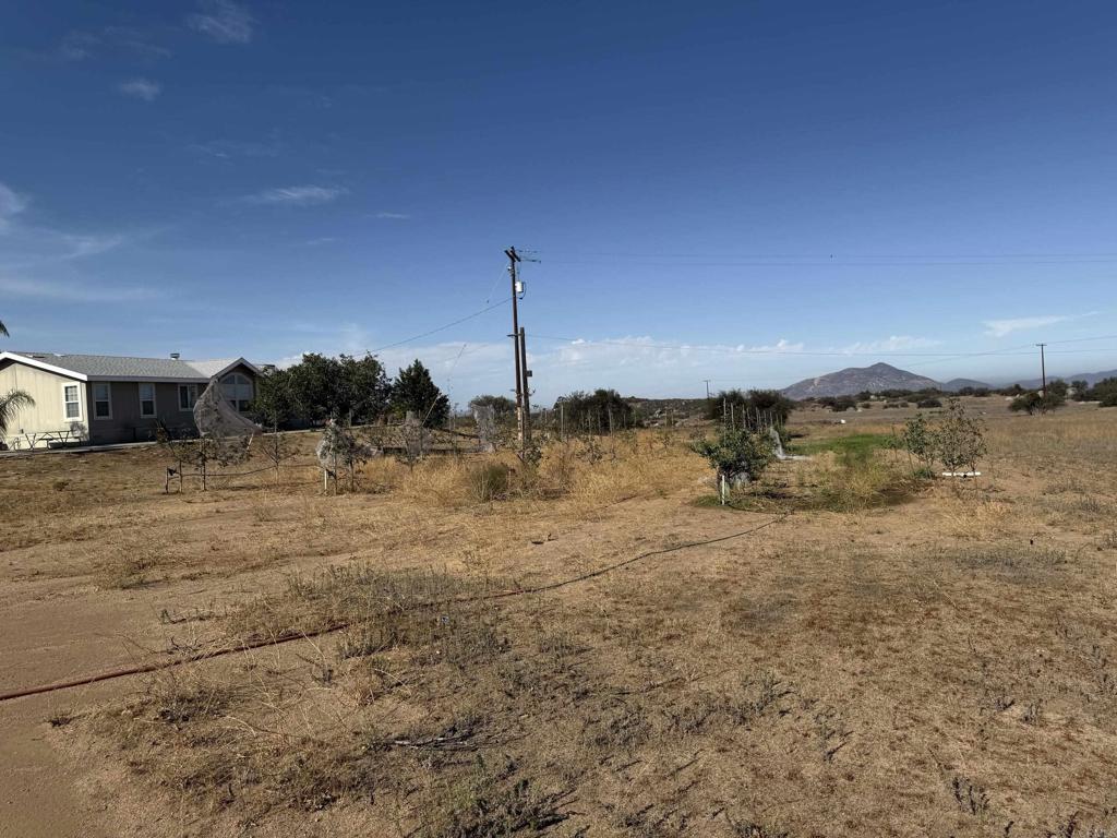 1085 Harris Ranch Rd Property Photo 48