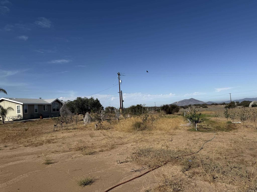 1085 Harris Ranch Rd Property Photo 49