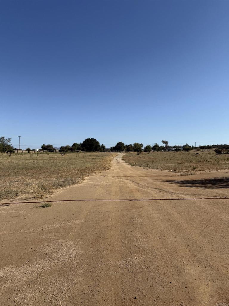 1085 Harris Ranch Rd Property Photo 51