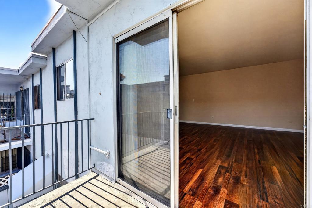 3837 39th Street Property Photo 15