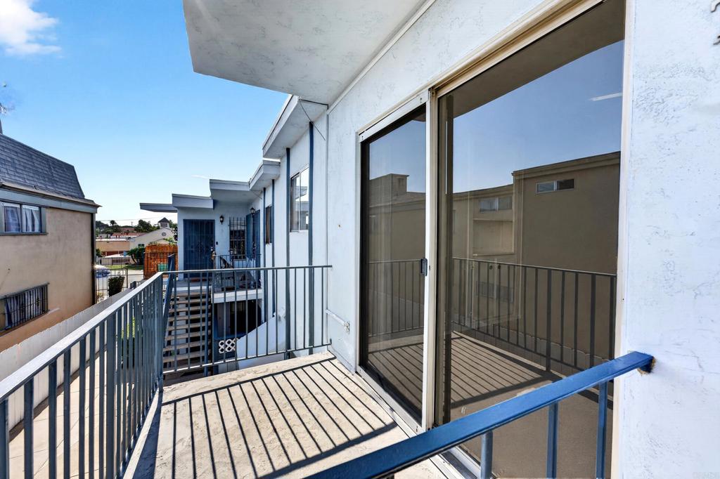3837 39th Street Property Photo 18