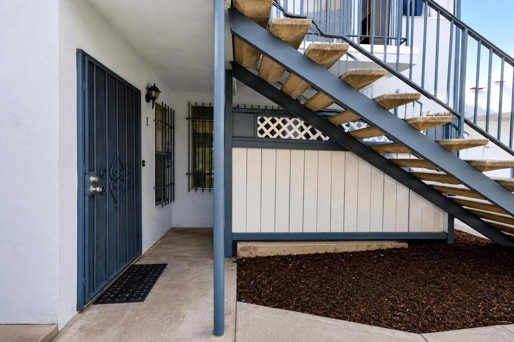 3837 39th Street Property Photo 19