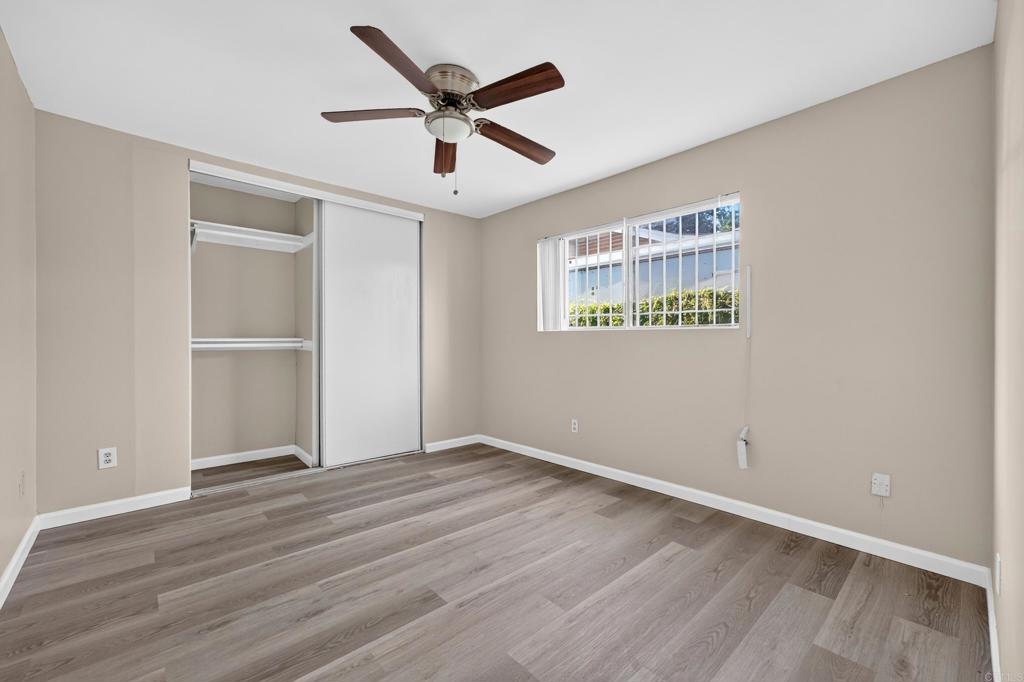 3837 39th Street Property Photo 22
