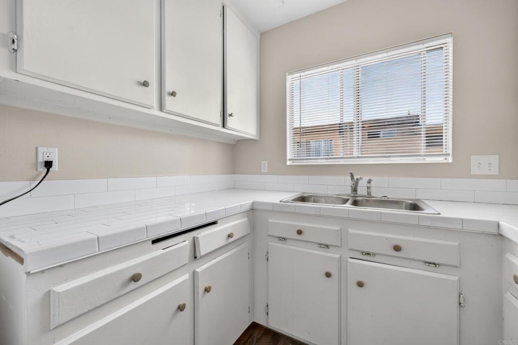 3837 39th Street Property Photo 26