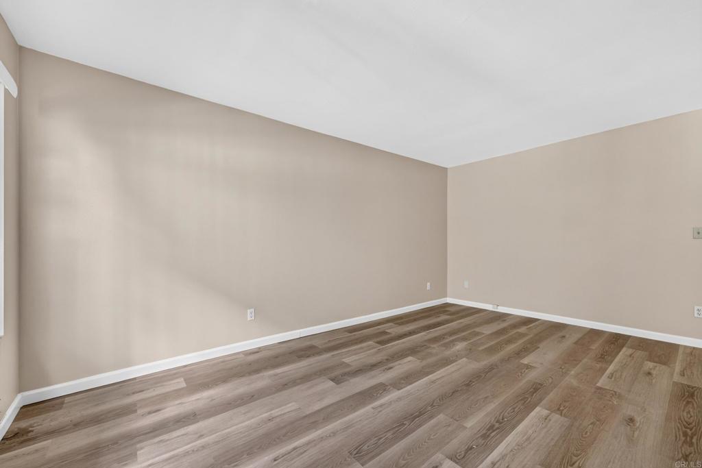 3837 39th Street Property Photo 40