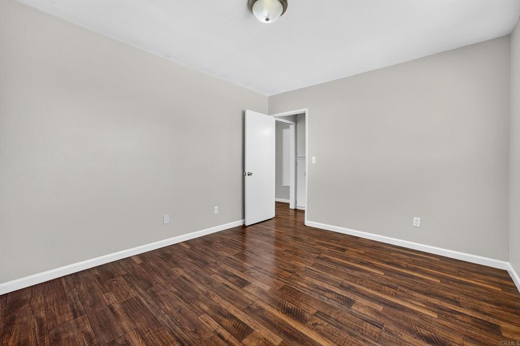 3837 39th Street Property Photo 55