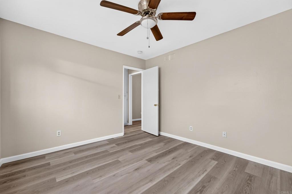 3837 39th Street Property Photo 58