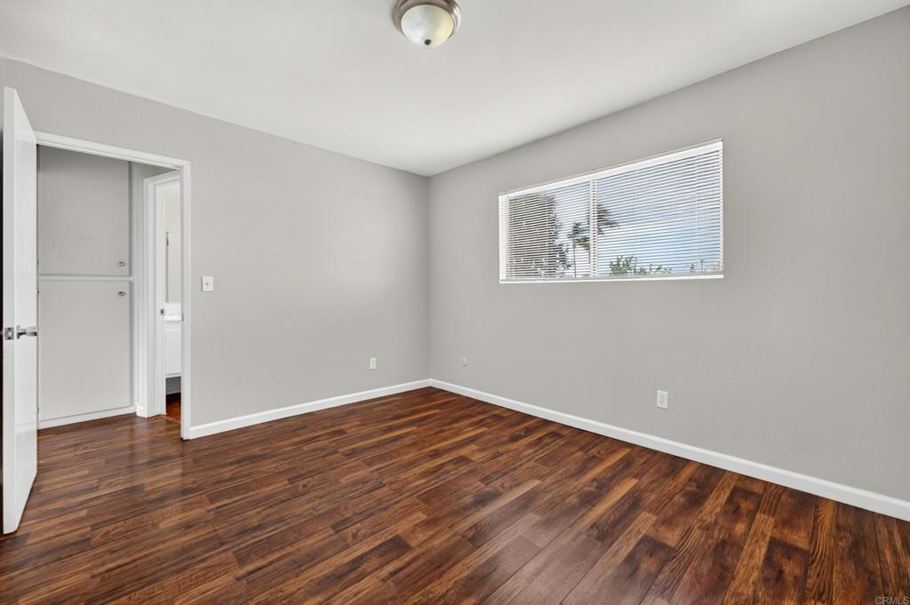 3837 39th Street Property Photo 59
