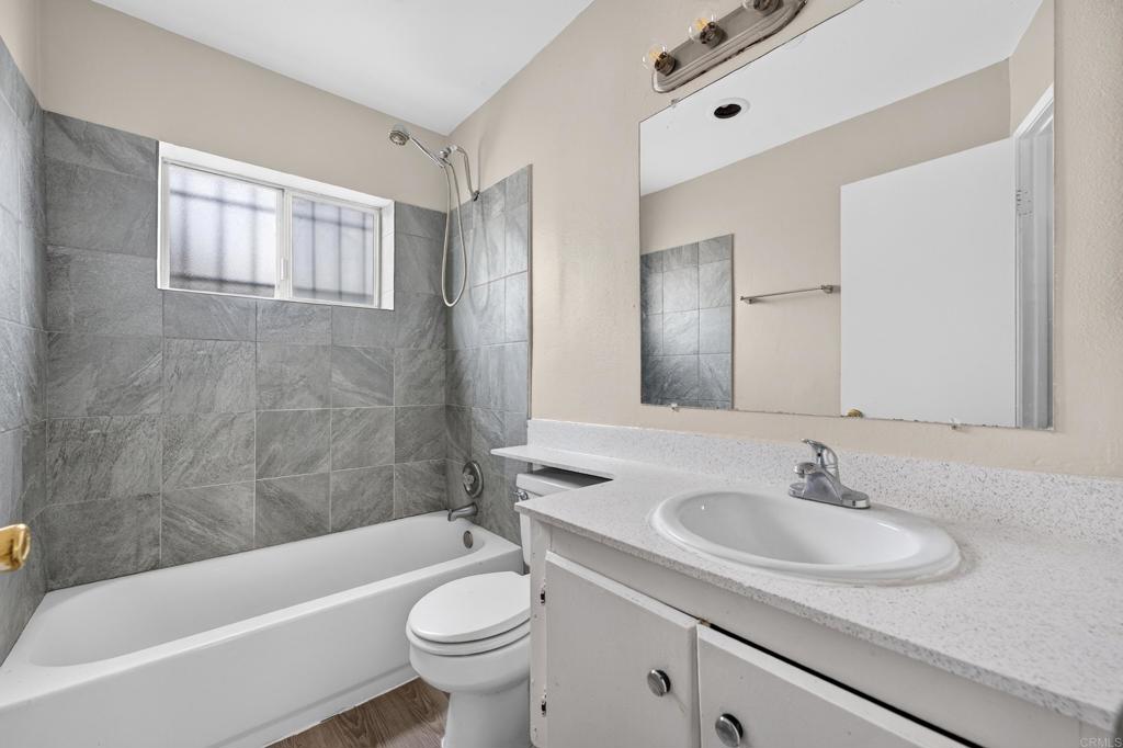 3837 39th Street Property Photo 60