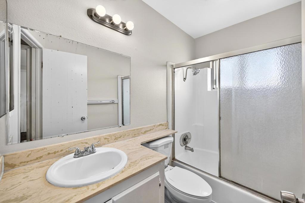 3837 39th Street Property Photo 61